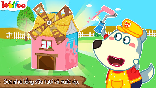Ảnh chụp màn hình