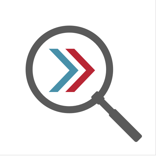 Verificador Express logo