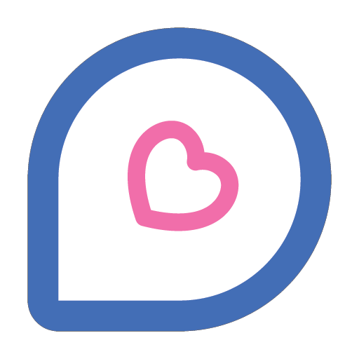 Zawaj (Look for Life partner) logo