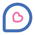 Download 1.3.1 Apk for android