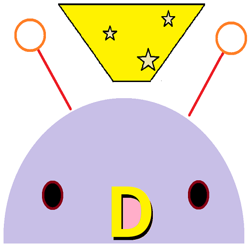 FunFlashlight logo