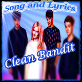 Clean Bandit - Rockabye ft. Sean paul & anne-marie icon