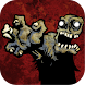 Choice of Zombies - Androidアプリ