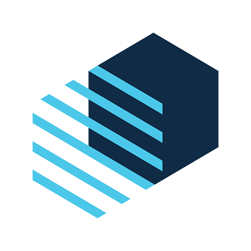 Interleasing Fleet Inspect logo