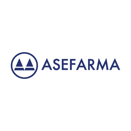 ASEFARMA - Apps on Google Play