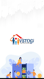 VSTOGi" - Informed Investing