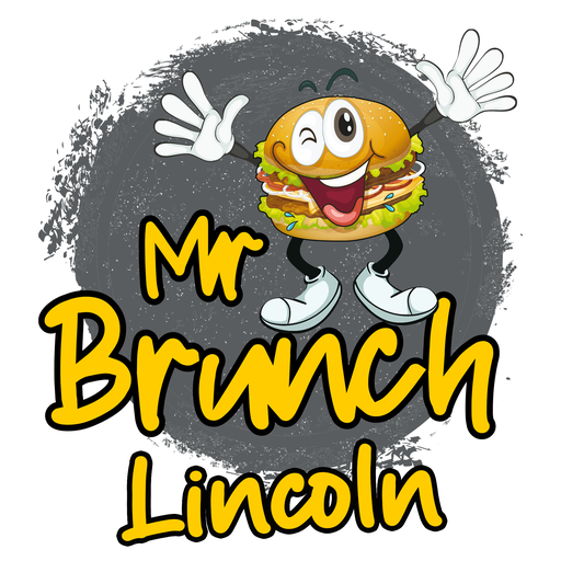 Mr Brunch Lincoln