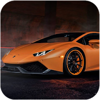 Wallpaper For Supercars Lamborghini Fans