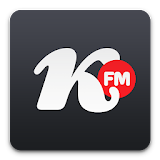 Клубер FM icon