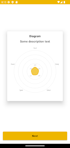 UpHub Screenshot 3 - AppWisp.com
