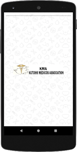 Kutchi Medicos Association