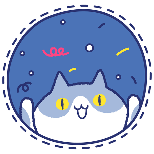 Cat Memory - Management of ann logo