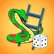 Snake and Ladder دانلود در ویندوز