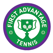 First Advantage Tennis