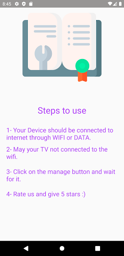 HDMI Connector Phone To TV  Screenshots 7