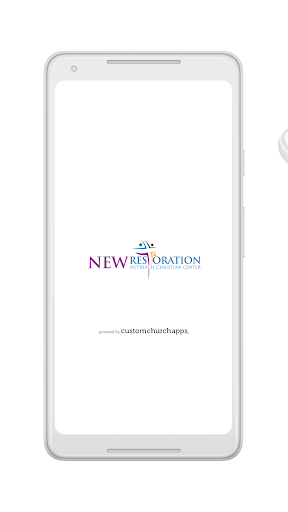 Android application NROCC screenshort