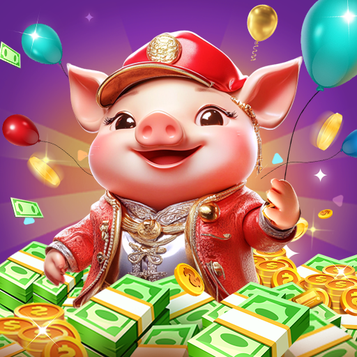 What Makes the Balloon Game by SmartSoft So Exciting for Indian Players?