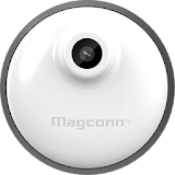 MagconnBikeBlackbox(Time Sync) icon