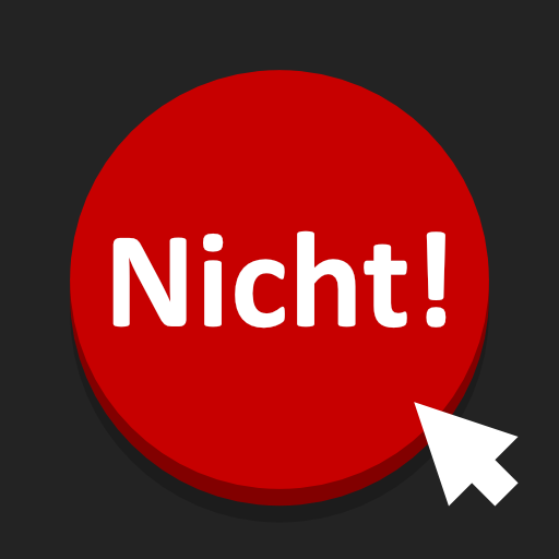 Roter Knopf Rätsel Geschichten Auf Windows herunterladen