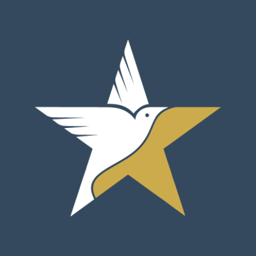 Yıldız Kurumsal logo