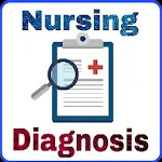 Cover Image of Download Nursing Diagnosis  APK