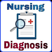 Top 20 Education Apps Like Nursing Diagnosis - Best Alternatives