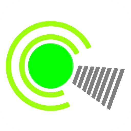 Rastrecel Rastreamento App logo