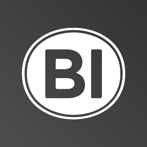 Би груп. Bi лого. Группа би. Bi Group logo. Bi1 логотип.