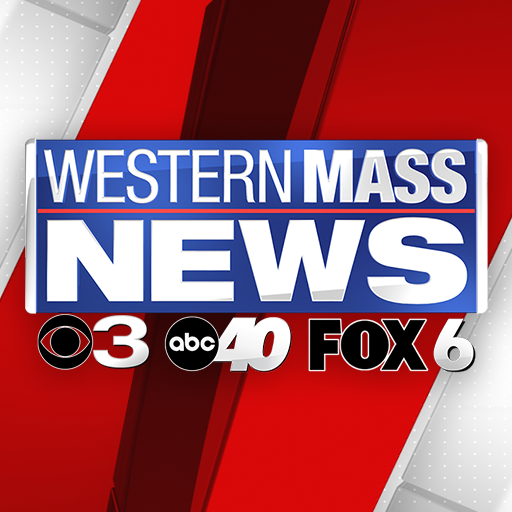 Western Mass News logo