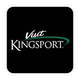 Visit Kingsport icon