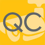 Cover Image of Download Q-See QC View  APK
