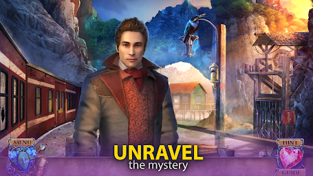 Hidden Objects - Immortal Love: Miracle Price