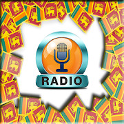 Top 45 Music & Audio Apps Like Sri Lanka Sinhala Radio FM - Best Alternatives