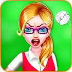 Teacher Madness - Classroom Fun Games for Girls Varies with device