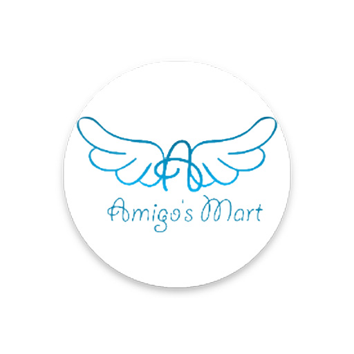 Amigos Mart Download on Windows