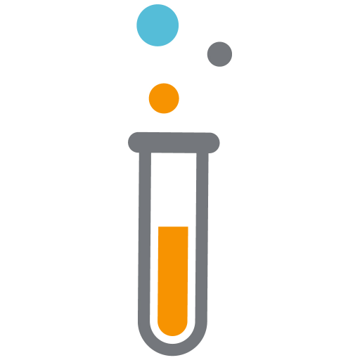Lubrivision logo