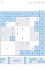 screenshot of Sawdoku - Sudoku Block Puzzle