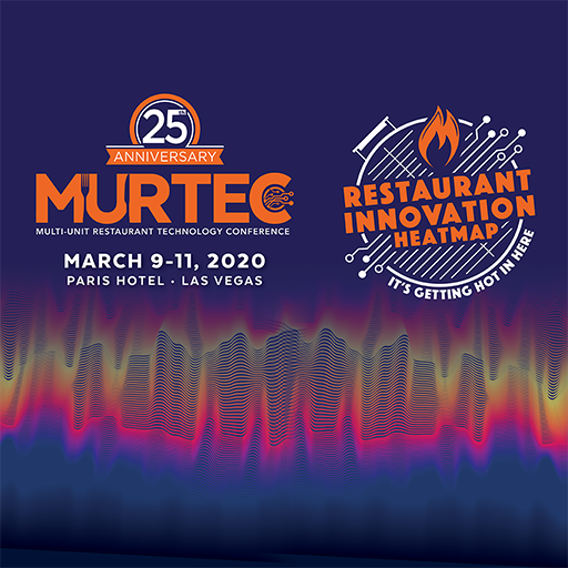 MURTEC Events