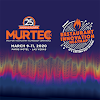 Download MURTEC Events on Windows PC for Free [Latest Version]