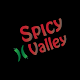 Spicy Valley