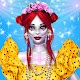 Monster Girl Dress Up - Halloween Fashion Download on Windows