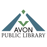 Avon Washington Twp Public Lib icon