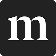 Top 10 News & Magazines Apps Like Minbar.uz - Best Alternatives