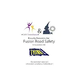 Fusion Road Safety icon