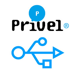 PRIV-connect: Download & Review