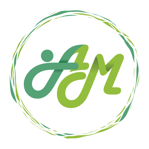 Студия Пилатеса logo