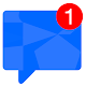 Messenger for SMS for PC