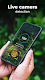 screenshot of Metal Detector - Metal Finder