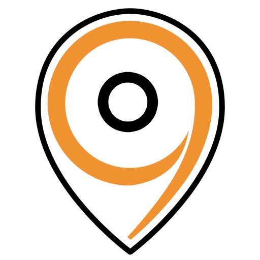 Winker - Free Entrepreneurship