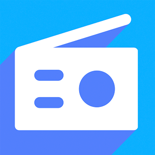 Radio: FM AM online stream Laai af op Windows
